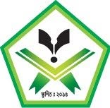 International Madrasatul Quran